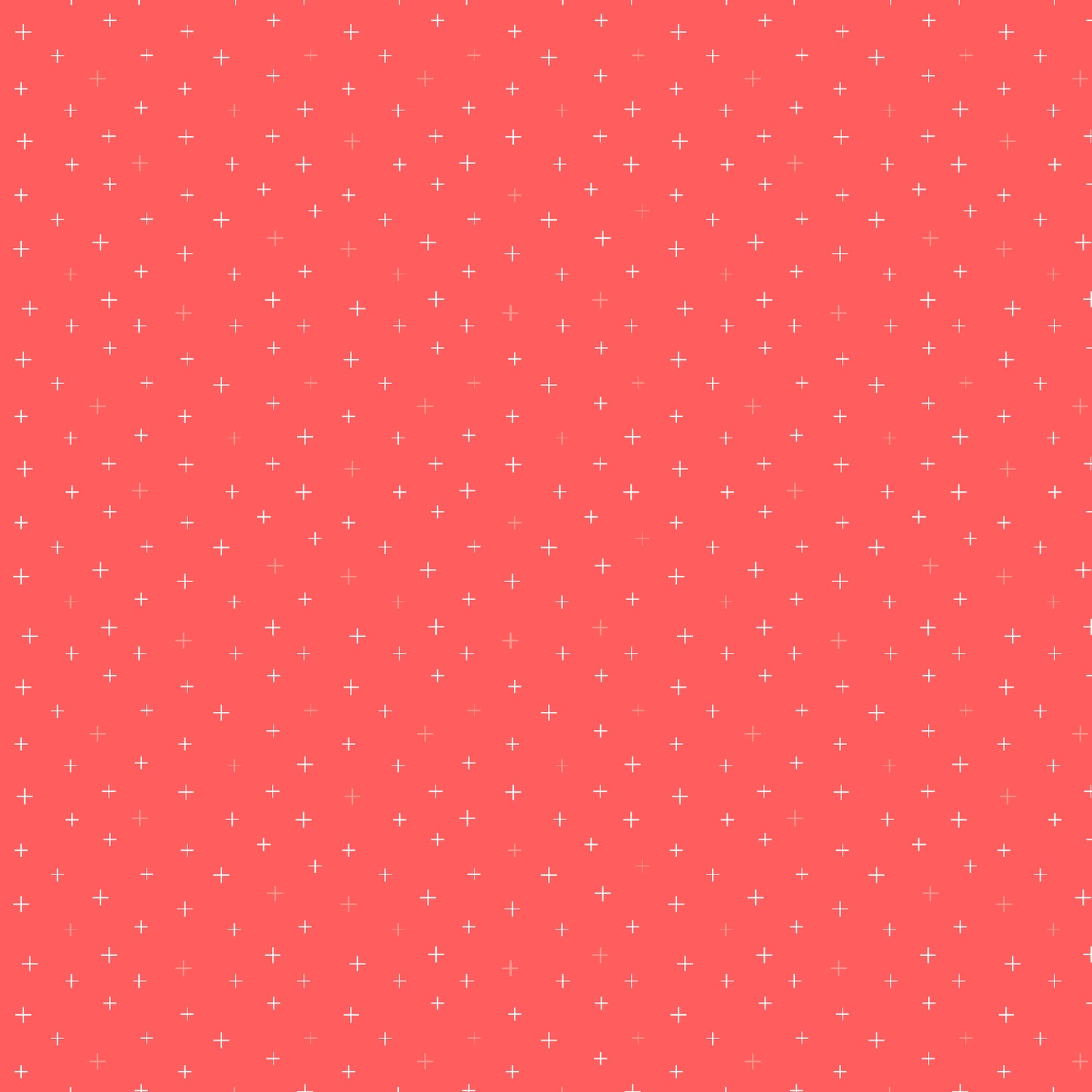 Be Positive | In My Dreams