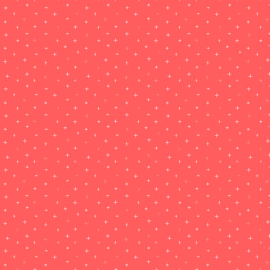 Be Positive | In My Dreams