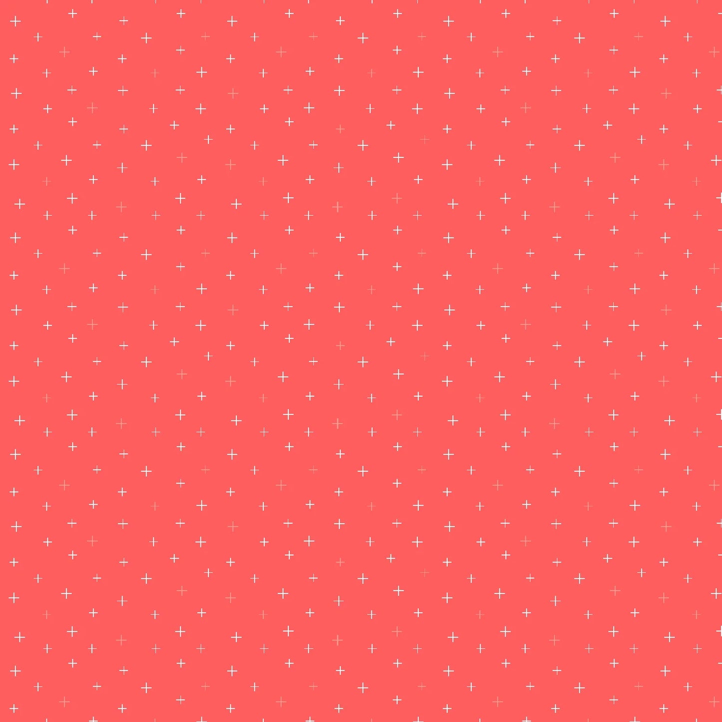 Red | Curated Colours Fat Quarter Stack | 12 FQ