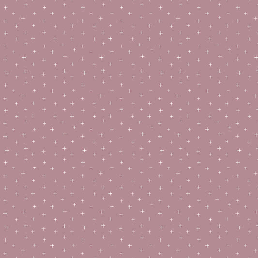 Be Positive | Lazy Afternoon