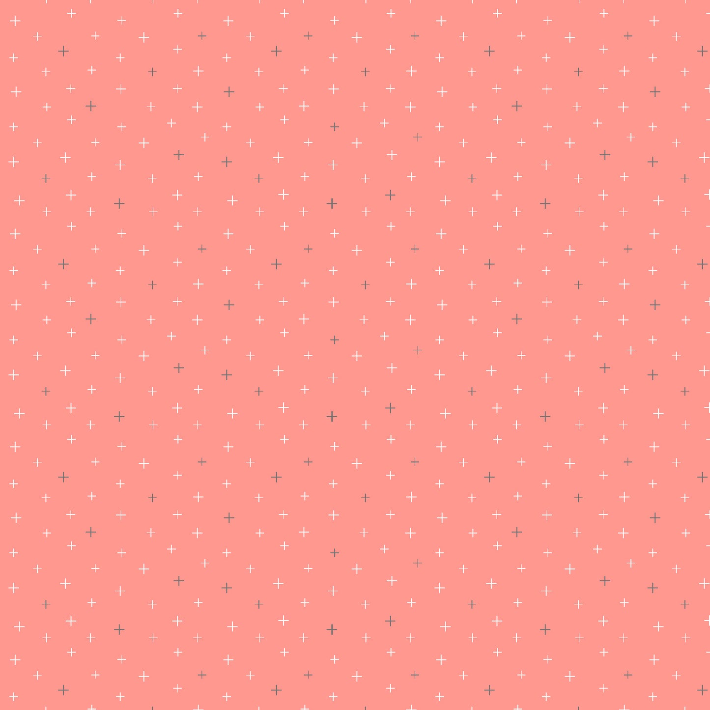 Be Positive | New Romantics