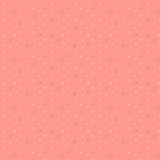 Be Positive | New Romantics