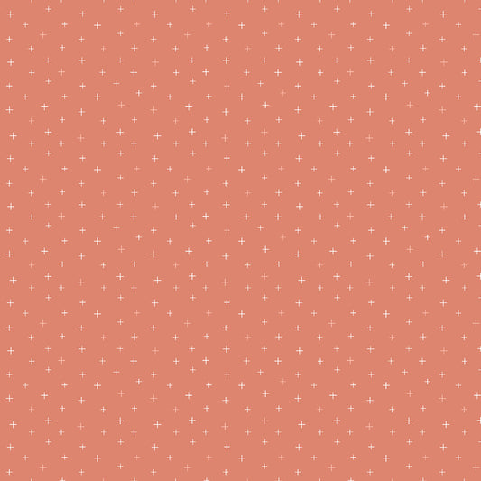 Be Positive | Pink Bliss