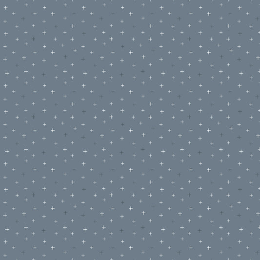 Be Positive | Spellbound