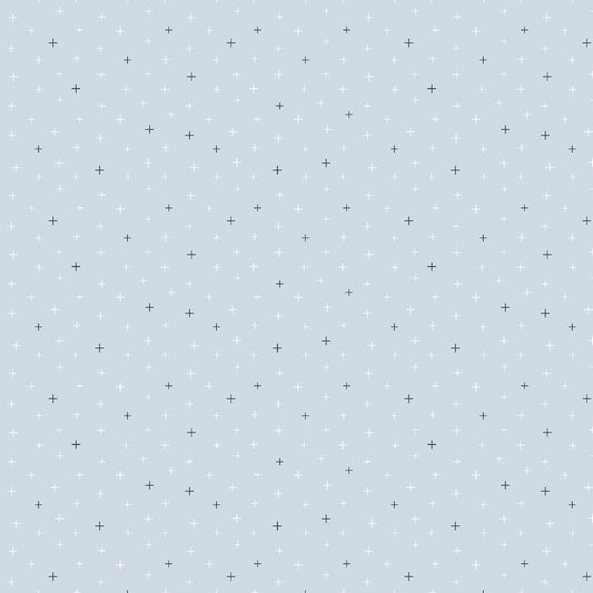 Be Positive | Sweet Dreams