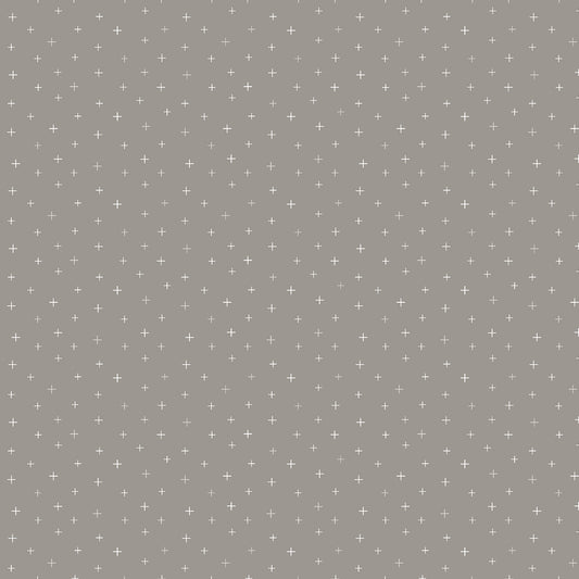 Be Positive | Winter Solstice