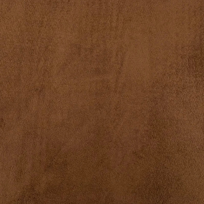 Fireside 90in Wide | Chocolate