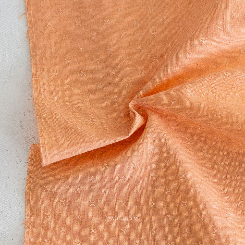 Sprout Wovens | Marmalade