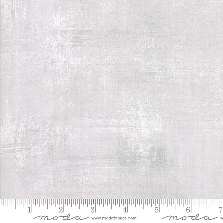 Grunge | Grey Paper