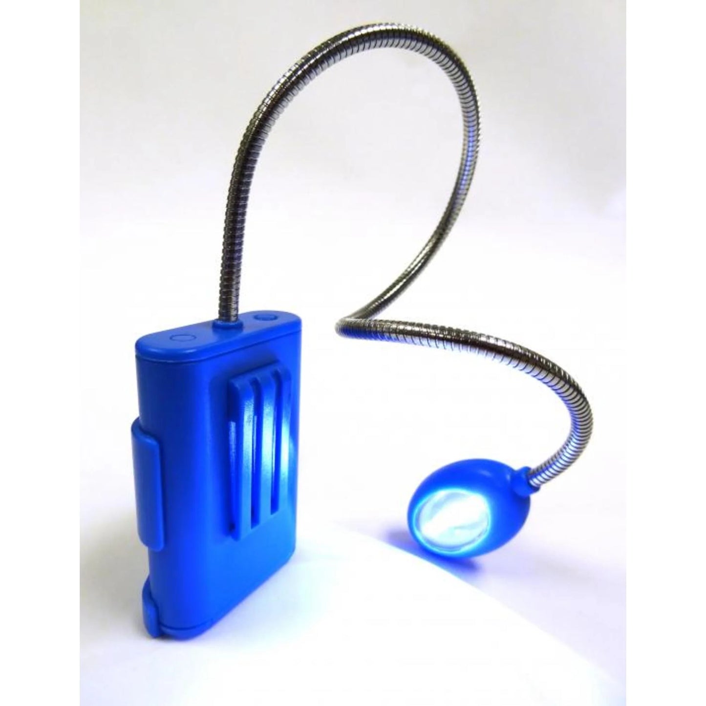 Dritz | Flexible LED Light