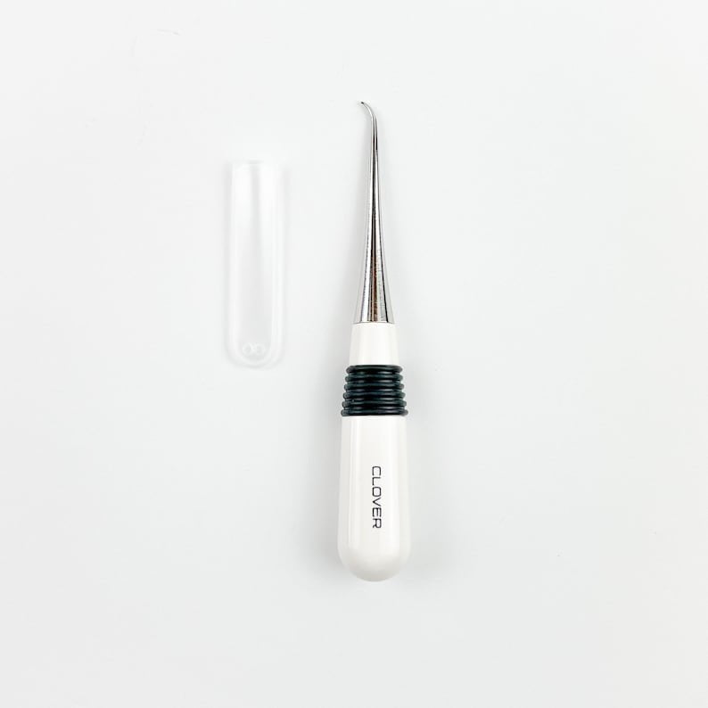 Curved Tailor's Awl