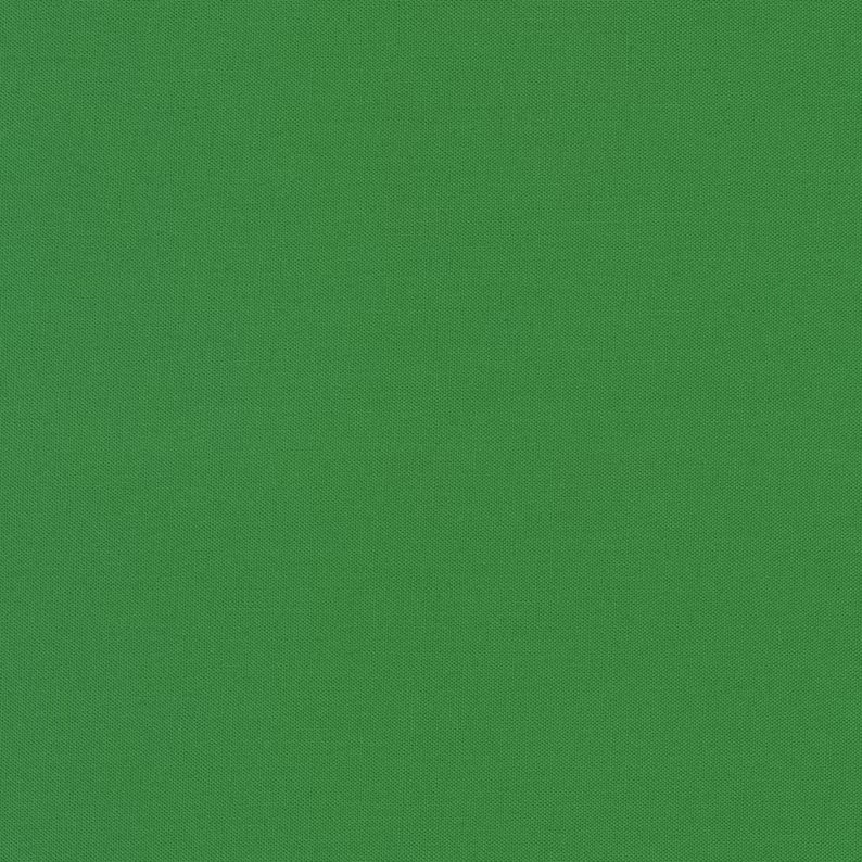 KONA | Wander - Coty 2026