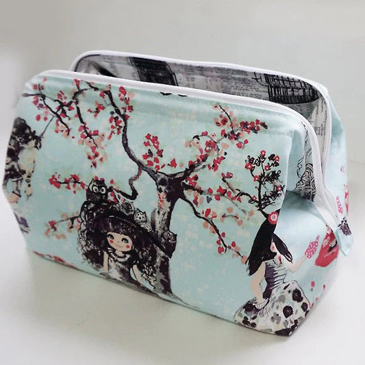 Internal Wire Frames | Style B