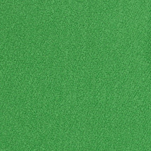 Cuddletex Backing | Kelly 71" *EOB