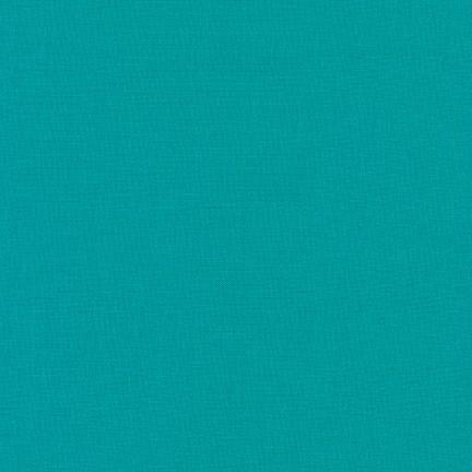 KONA | Jade Green