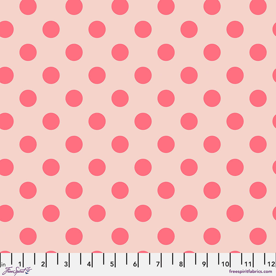 Neon True Colors | Pom Pom Nova