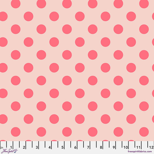 Neon True Colors | Pom Pom Nova