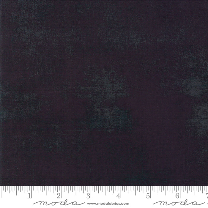 Grunge | Onyx