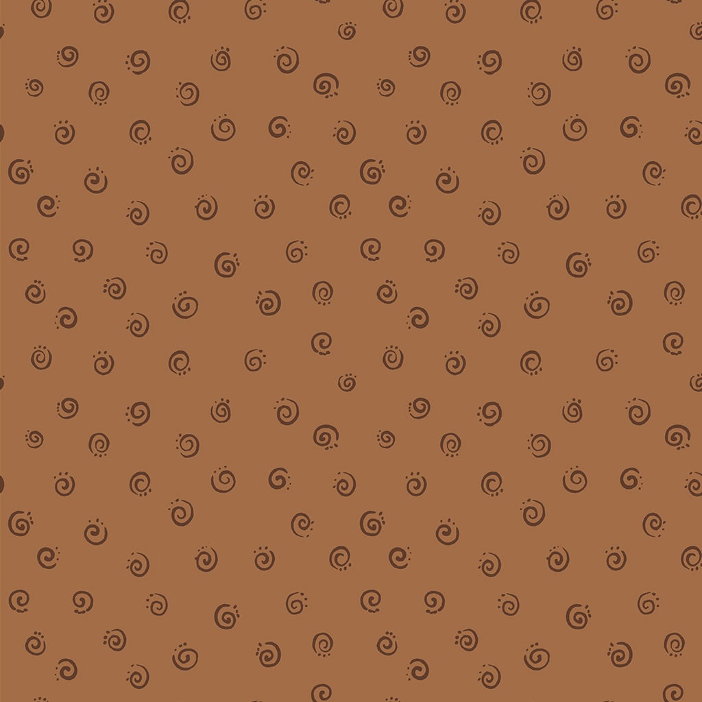 Susybee Basics Fat Quarter Stack | 4 FQ