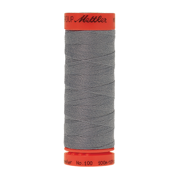 Metroscene® All Purpose Polyster 50wt Thread | 100m