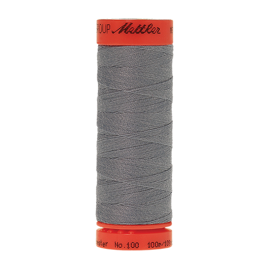 Metroscene® All Purpose Polyster 50wt Thread | 100m