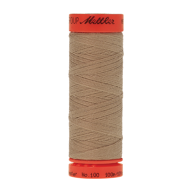 Metroscene® All Purpose Polyster 50wt Thread | 100m