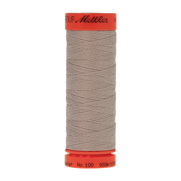 Metroscene® All Purpose Polyster 50wt Thread | 100m