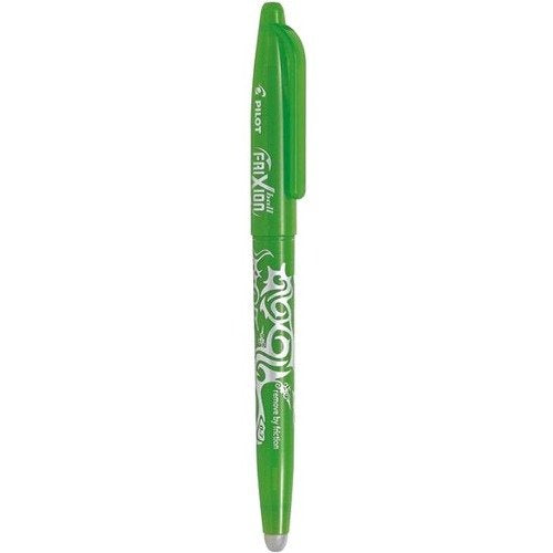 Frixion Pen Fine Point 0.7mm Heat Erase | Various Colours