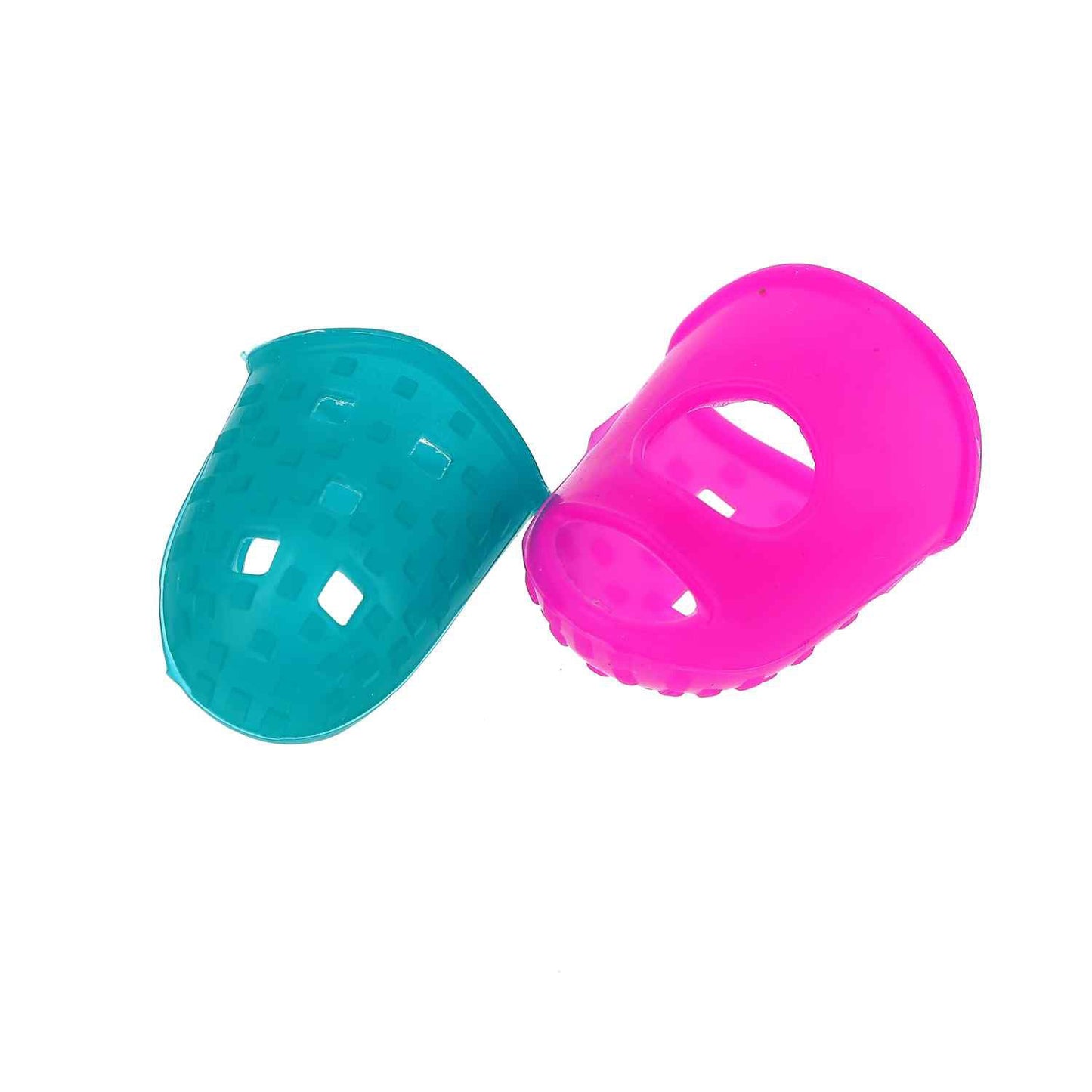 Silicone Needle Puller | Various Sizes