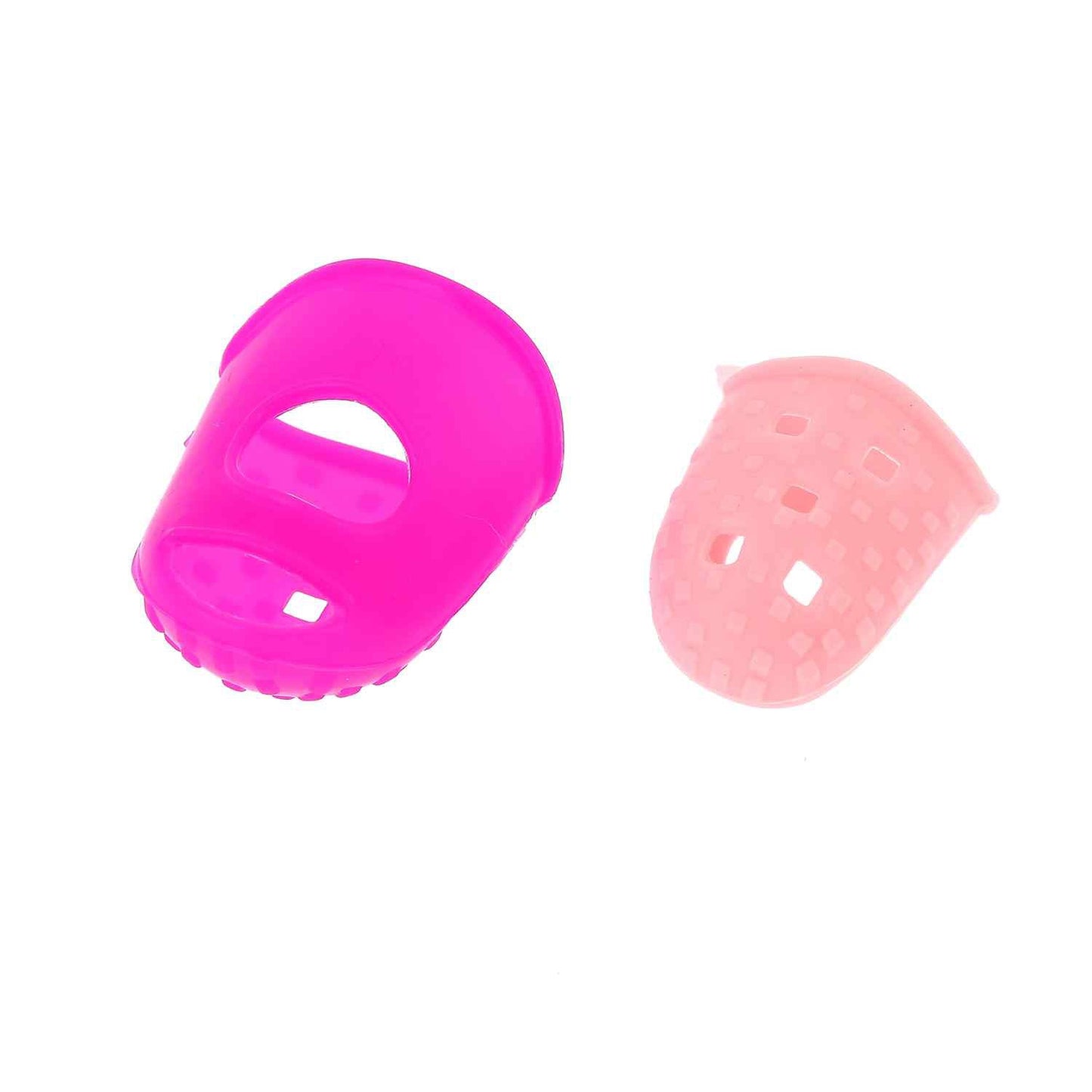 Silicone Needle Puller | Various Sizes