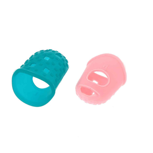 Silicone Needle Puller | Various Sizes