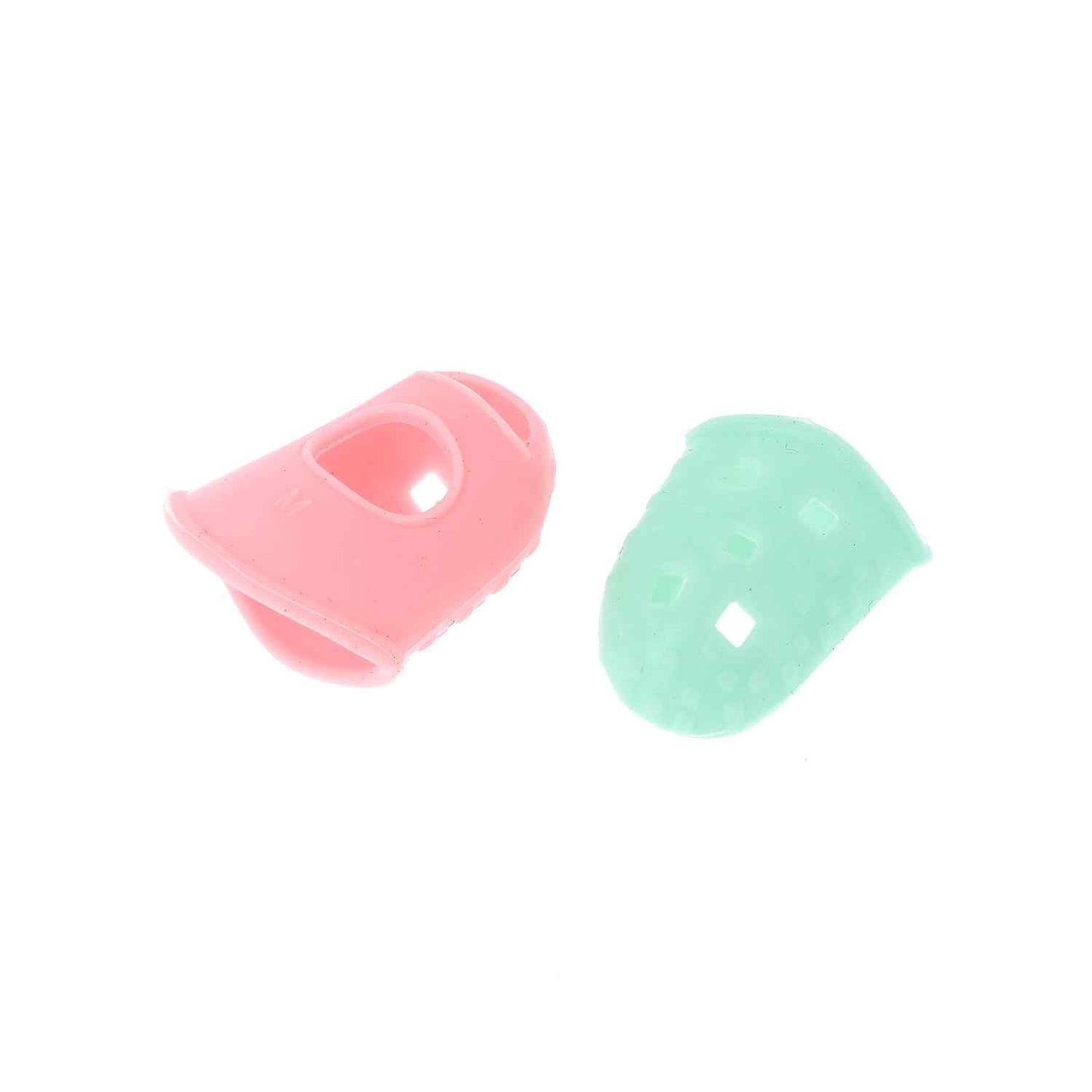 Silicone Needle Puller | Various Sizes