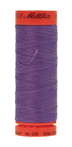 Metroscene® All Purpose Polyster 50wt Thread | 100m