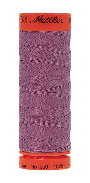 Metroscene® All Purpose Polyster 50wt Thread | 100m