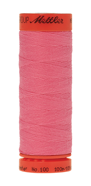 Metroscene® All Purpose Polyster 50wt Thread | 100m