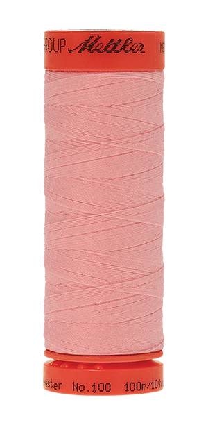 Metroscene® All Purpose Polyster 50wt Thread | 100m
