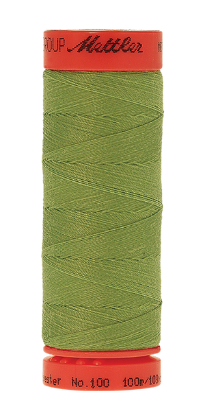 Metroscene® All Purpose Polyster 50wt Thread | 100m