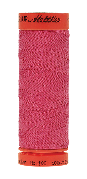 Metroscene® All Purpose Polyster 50wt Thread | 100m