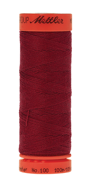 Metroscene® All Purpose Polyster 50wt Thread | 100m