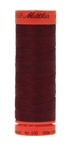 Metroscene® All Purpose Polyster 50wt Thread | 100m
