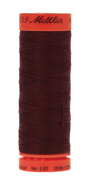 Metroscene® All Purpose Polyster 50wt Thread | 100m