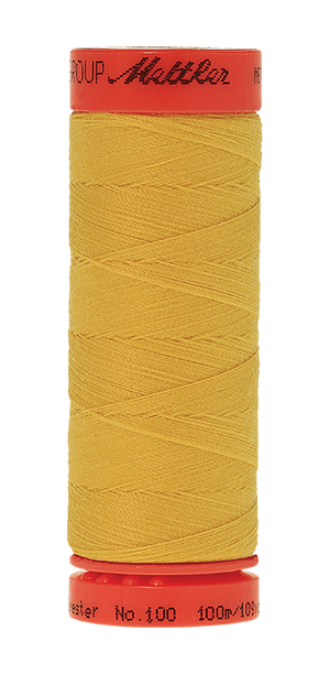 Metroscene® All Purpose Polyster 50wt Thread | 100m