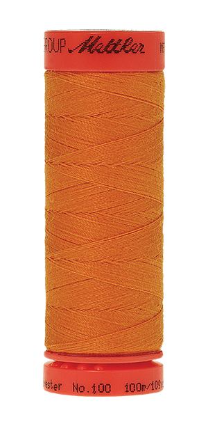 Metroscene® All Purpose Polyster 50wt Thread | 100m
