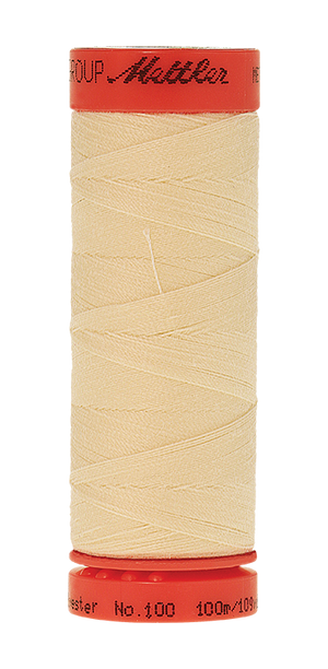 Metroscene® All Purpose Polyster 50wt Thread | 100m
