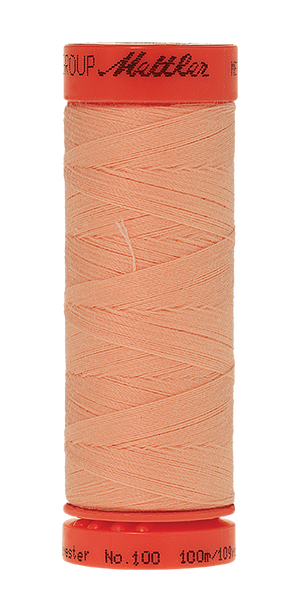 Metroscene® All Purpose Polyster 50wt Thread | 100m