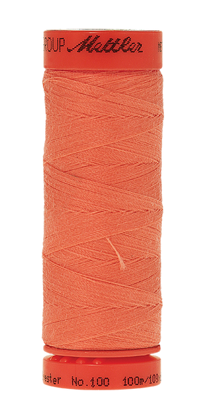Metroscene® All Purpose Polyster 50wt Thread | 100m