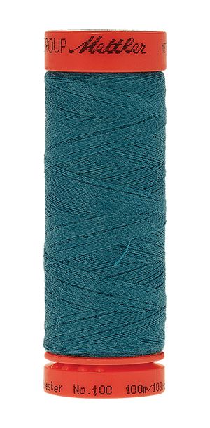 Metroscene® All Purpose Polyster 50wt Thread | 100m