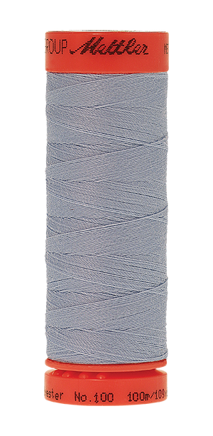 Metroscene® All Purpose Polyster 50wt Thread | 100m