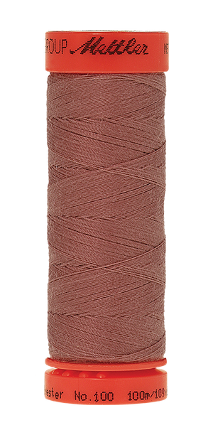 Metroscene® All Purpose Polyster 50wt Thread | 100m