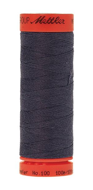 Metroscene® All Purpose Polyster 50wt Thread | 100m